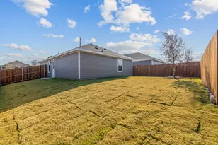 8721 Whistling Duck Dr, McKinney, TX 75071 - Photo 23