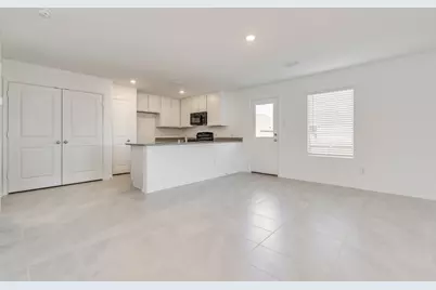 8721 Whistling Duck Drive, McKinney, TX 75071 - Photo 7