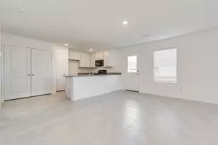 8721 Whistling Duck Dr, McKinney, TX 75071 - Photo 7