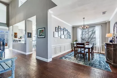 11180 Balcones Drive, Frisco, TX 75033 - Photo 5