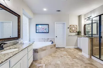 11180 Balcones Drive, Frisco, TX 75033 - Photo 19