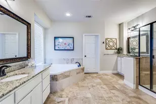 11180 Balcones Dr, Frisco, TX 75033 - Photo 19