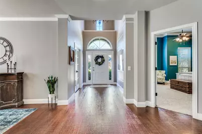 11180 Balcones Drive, Frisco, TX 75033 - Photo 3