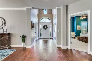 11180 Balcones Dr, Frisco, TX 75033 - Photo 3