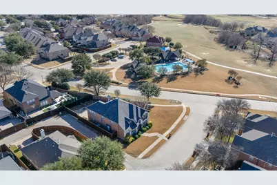 11180 Balcones Drive, Frisco, TX 75033 - Photo 33