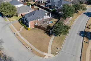 11180 Balcones Dr, Frisco, TX 75033 - Photo 31