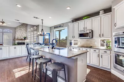 11180 Balcones Drive, Frisco, TX 75033 - Photo 11