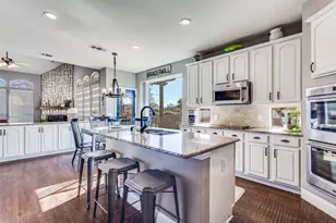 11180 Balcones Dr, Frisco, TX 75033 - Photo 11