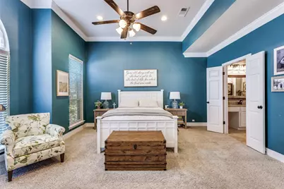 11180 Balcones Drive, Frisco, TX 75033 - Photo 15