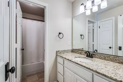 11180 Balcones Drive, Frisco, TX 75033 - Photo 25