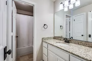 11180 Balcones Dr, Frisco, TX 75033 - Photo 25