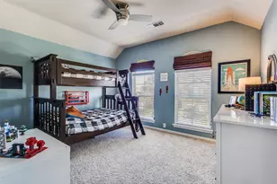 11180 Balcones Dr, Frisco, TX 75033 - Photo 21