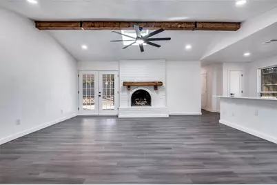 1241 Springbrook Drive, DeSoto, TX 75115 - Photo 7