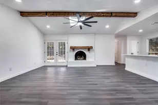 1241 Springbrook Dr, DeSoto, TX 75115 - Photo 7