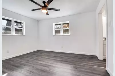 1241 Springbrook Drive, DeSoto, TX 75115 - Photo 21