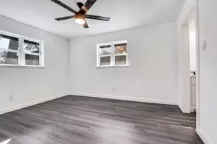 1241 Springbrook Dr, DeSoto, TX 75115 - Photo 21