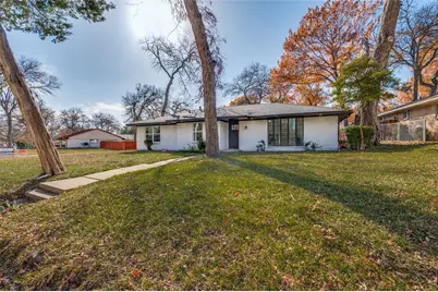1241 Springbrook Drive, DeSoto, TX 75115 - Photo 1