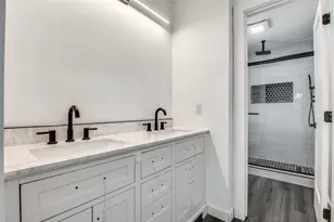 1241 Springbrook Dr, DeSoto, TX 75115 - Photo 19