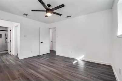 1241 Springbrook Drive, DeSoto, TX 75115 - Photo 17