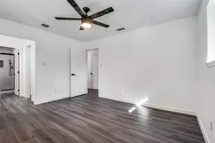 1241 Springbrook Dr, DeSoto, TX 75115 - Photo 17