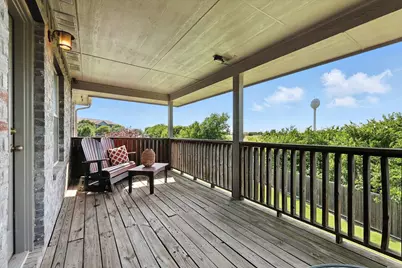 1925 Fountain Spray Drive, Wylie, TX 75098 - Photo 25