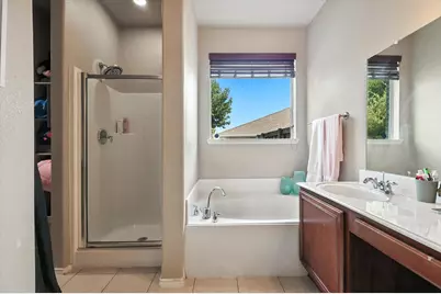 1925 Fountain Spray Drive, Wylie, TX 75098 - Photo 15