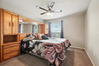 1925 Fountain Spray Drive, Wylie, TX 75098 - Photo 17