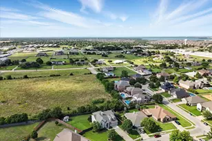 1925 Fountain Spray Dr, Wylie, TX 75098 - Photo 31