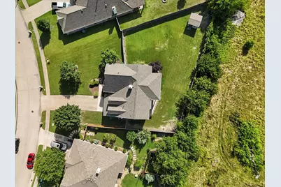 1925 Fountain Spray Drive, Wylie, TX 75098 - Photo 33