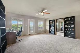 1925 Fountain Spray Dr, Wylie, TX 75098 - Photo 21