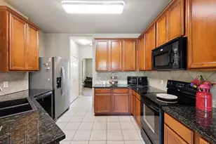 1925 Fountain Spray Dr, Wylie, TX 75098 - Photo 9