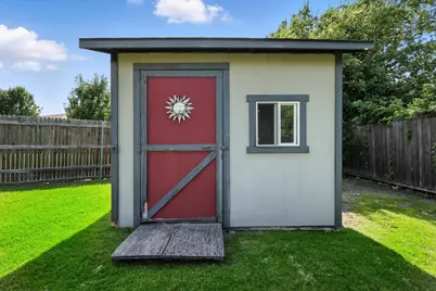 1925 Fountain Spray Drive, Wylie, TX 75098 - Photo 27