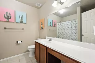 1925 Fountain Spray Dr, Wylie, TX 75098 - Photo 19
