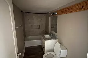 911 Elm St, Sweetwater, TX 79556 - Photo 9