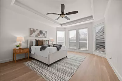 1404 Mossy Ridge, DeSoto, TX 75115 - Photo 11