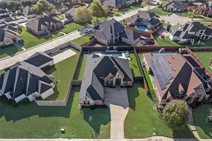 1404 Mossy Ridge, DeSoto, TX 75115 - Photo 1