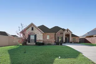 1404 Mossy Ridge, DeSoto, TX 75115 - Photo 3