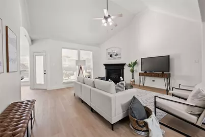 1404 Mossy Ridge, DeSoto, TX 75115 - Photo 5