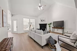 1404 Mossy Ridge, DeSoto, TX 75115 - Photo 5