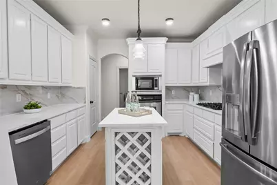 1404 Mossy Ridge, DeSoto, TX 75115 - Photo 9