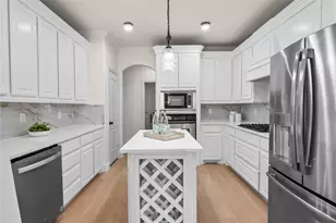 1404 Mossy Ridge, DeSoto, TX 75115 - Photo 9