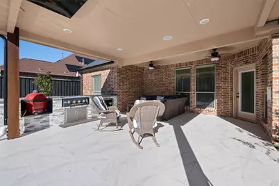 1404 Mossy Ridge, DeSoto, TX 75115 - Photo 15