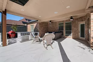 1404 Mossy Ridge, DeSoto, TX 75115 - Photo 15