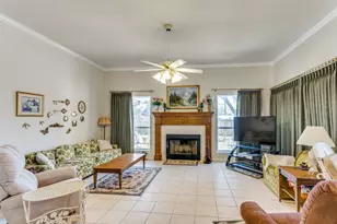 345 Huggins Dr, Springtown, TX 76082 - Photo 13