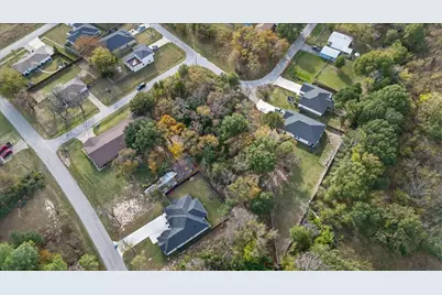 720 Oahu Loop, Tool, TX 75143 - Photo 3