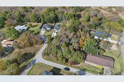 720 Oahu Loop, Tool, TX 75143 - Photo 1