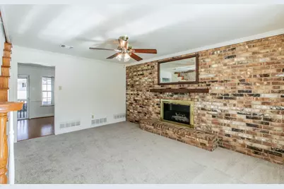 309 Willow Creek Lane, Ovilla, TX 75154 - Photo 3