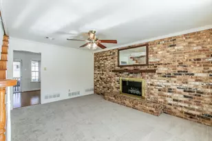 309 Willow Creek Ln, Ovilla, TX 75154 - Photo 3