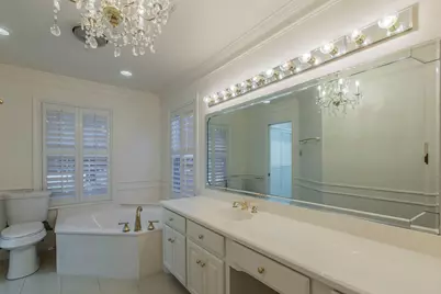 309 Willow Creek Lane, Ovilla, TX 75154 - Photo 11