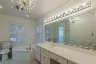 309 Willow Creek Ln, Ovilla, TX 75154 - Photo 11